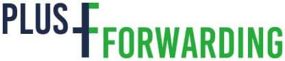 Plus Forwarding Ltd.